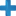 narkolog-med.ru favicon