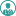 narkolog-mytishchi.ru favicon