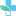 narkolog-na-dom-rf.ru favicon