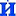 narkolog-na-dom1.ru favicon