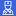 narkolog-nadom.ru favicon