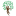 narkolog-rostov-na-donu.ru favicon
