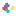 narkolog-sochi.ru favicon