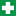 narkolog-szao.ru favicon