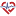 narkolog-ul.ru favicon