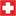 narkolog-v-balashihe.ru favicon