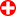 narkolog-v-cao.ru favicon
