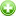 narkolog-v-ehlektrostali.ru favicon