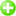 narkolog-v-lyubercah.ru favicon