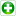 narkolog-v-reutove.ru favicon