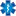 narkolog-v-sao.ru favicon
