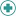 narkolog-v-shchelkovo.ru favicon