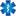 narkolog-v-svao.ru favicon