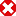 narkolog-v-troicke.ru favicon