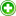 narkolog-v-zelenograde.ru favicon