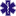 narkolog-vao.ru favicon