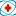 narkolog-yuzao.ru favicon