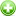 narkolog-zelao.ru favicon