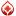 narkolog13.ru favicon