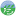 narkolog48.ru favicon