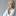 narkologbalashova.ru favicon