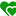 narkologi-plus.ru favicon