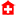 narkologia-anonimno.ru favicon
