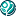 narkologia-nadom.ru favicon