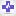 narkologicheskii-tsentr.ru favicon