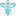 narkologicheskiy-centr-ekaterinburg.ru favicon