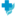 narkologiy.ru favicon