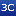 narkologiya-kostroma.ru favicon