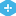 narkologiya-krd.ru favicon