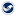 narkologiya-msk.ru favicon