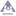 narkologiya-volgograd.ru favicon