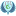narkologiya39.ru favicon