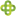 narkologiyakruglosutochno.ru favicon