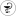 narkologloseva.ru favicon