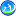 narkologmo.ru favicon