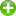 narkologsochi.ru favicon
