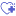 narkologsurgut.ru favicon