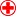 narkologufa.ru favicon