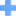 narkologvsochi.ru favicon