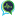 narkology-online.ru favicon