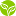 narkology.com favicon
