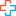 narkology19.ru favicon