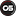 narkology24-7.ru favicon