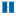 narkom-ru.ru favicon