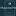 narkonet-clinic.ru favicon