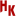 narkontrol-altai.ru favicon